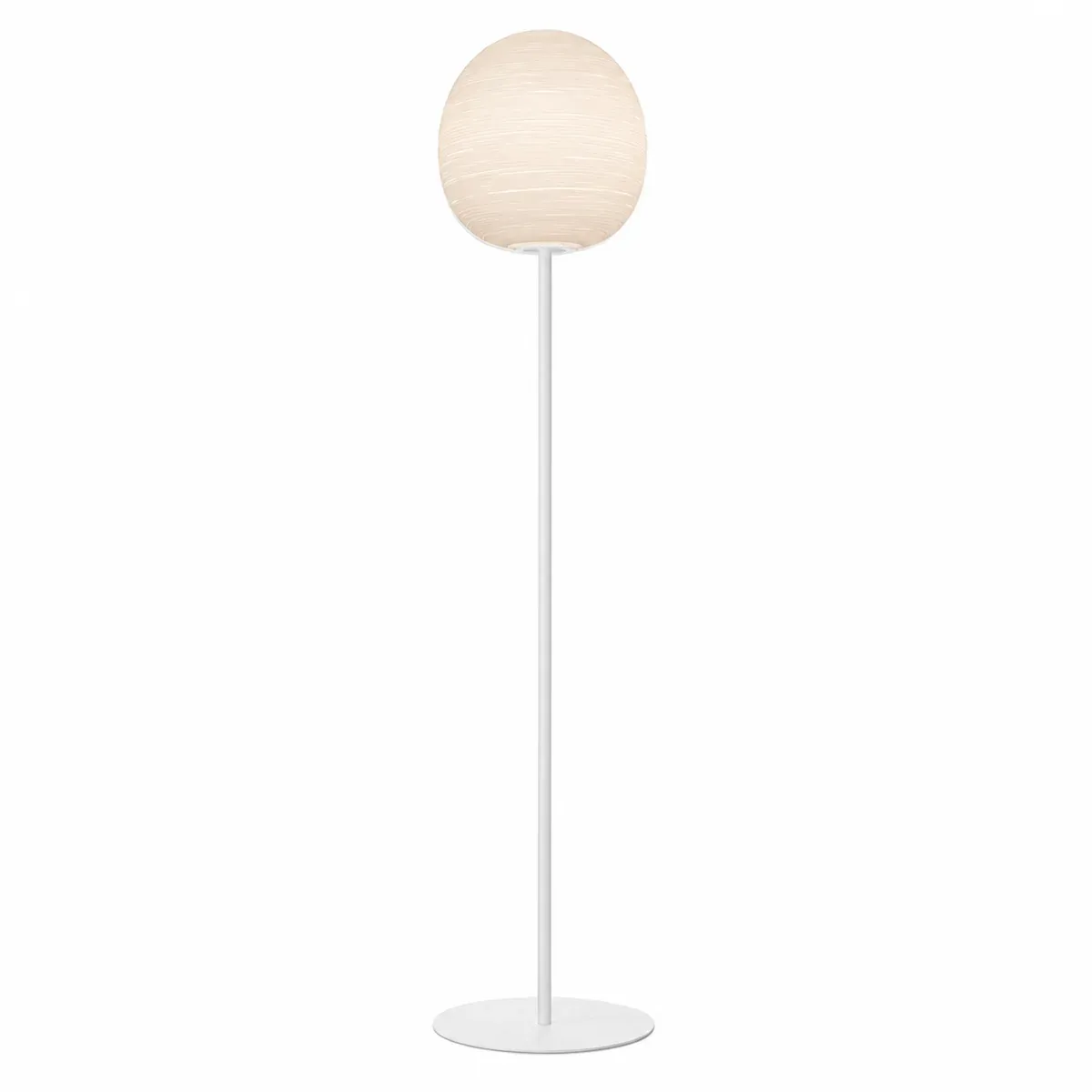 Rituals XL vloerlamp by Foscarini – product photo