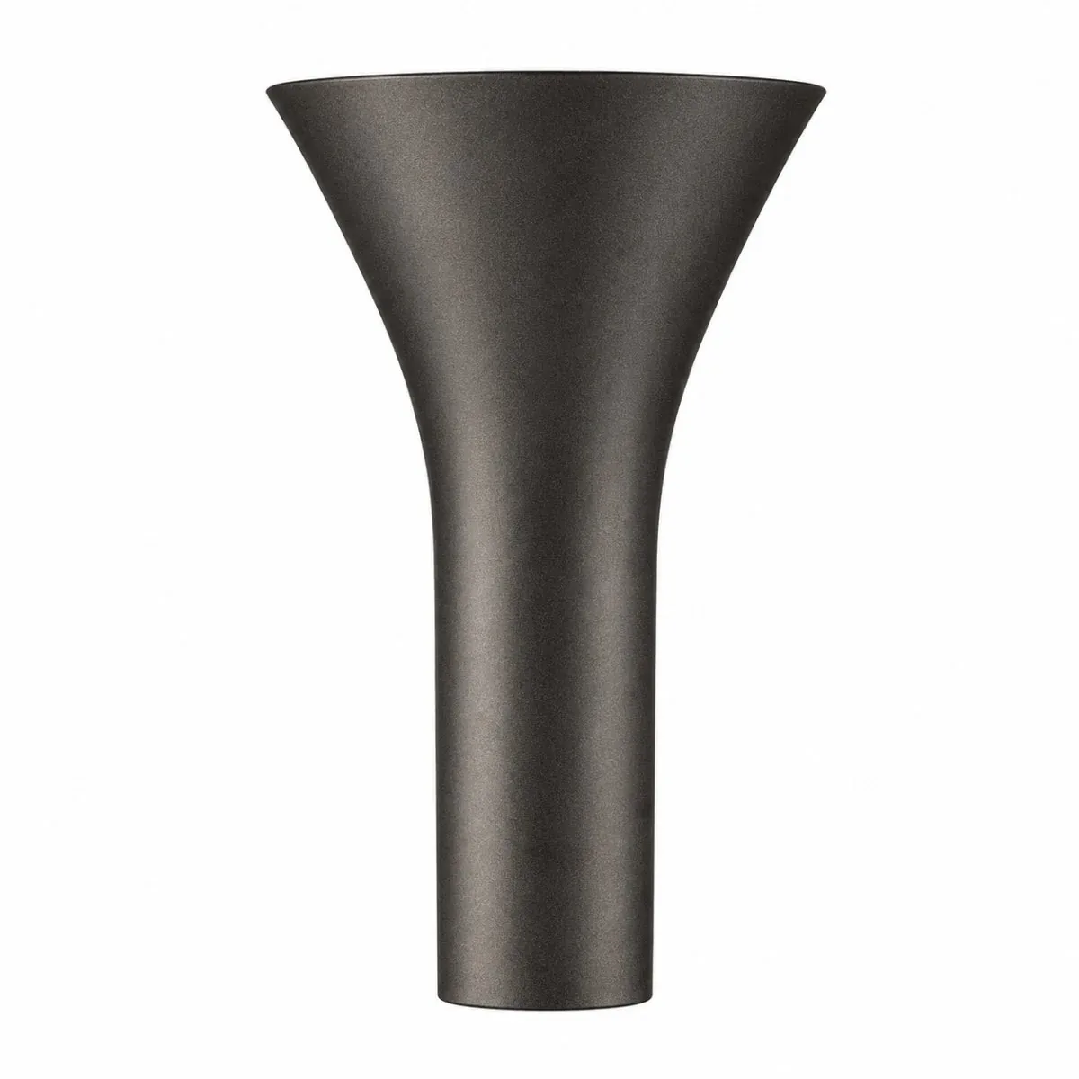 Torche Wandlamp by Foscarini – product photo