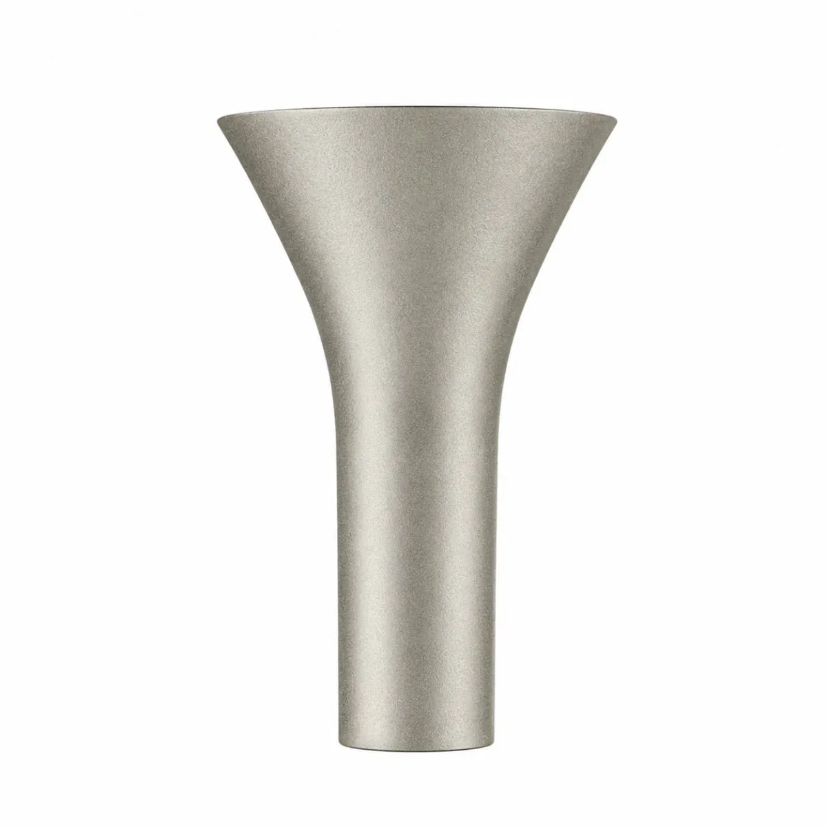 Torche Wandlamp by Foscarini – product photo