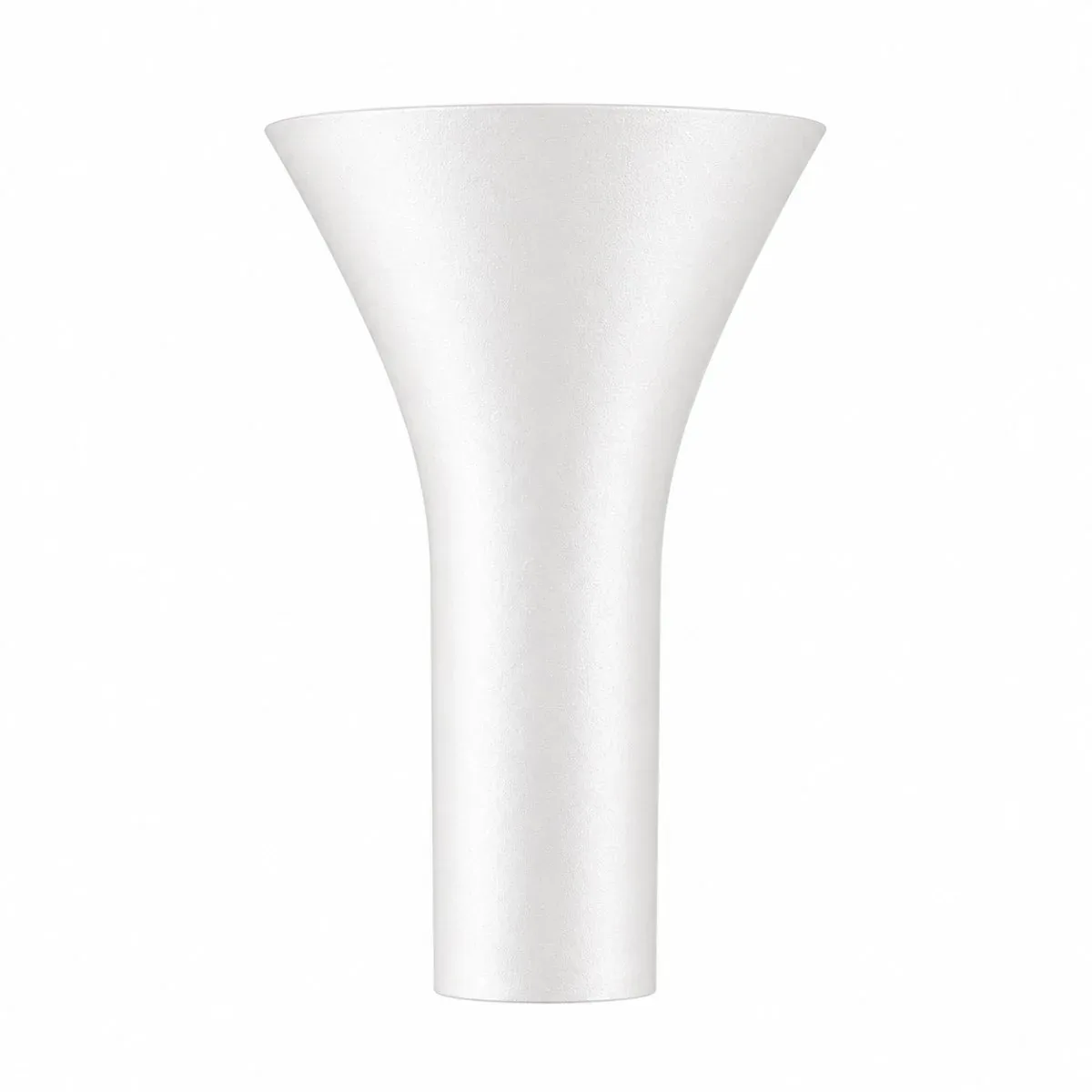 Torche Wandlamp by Foscarini – product photo