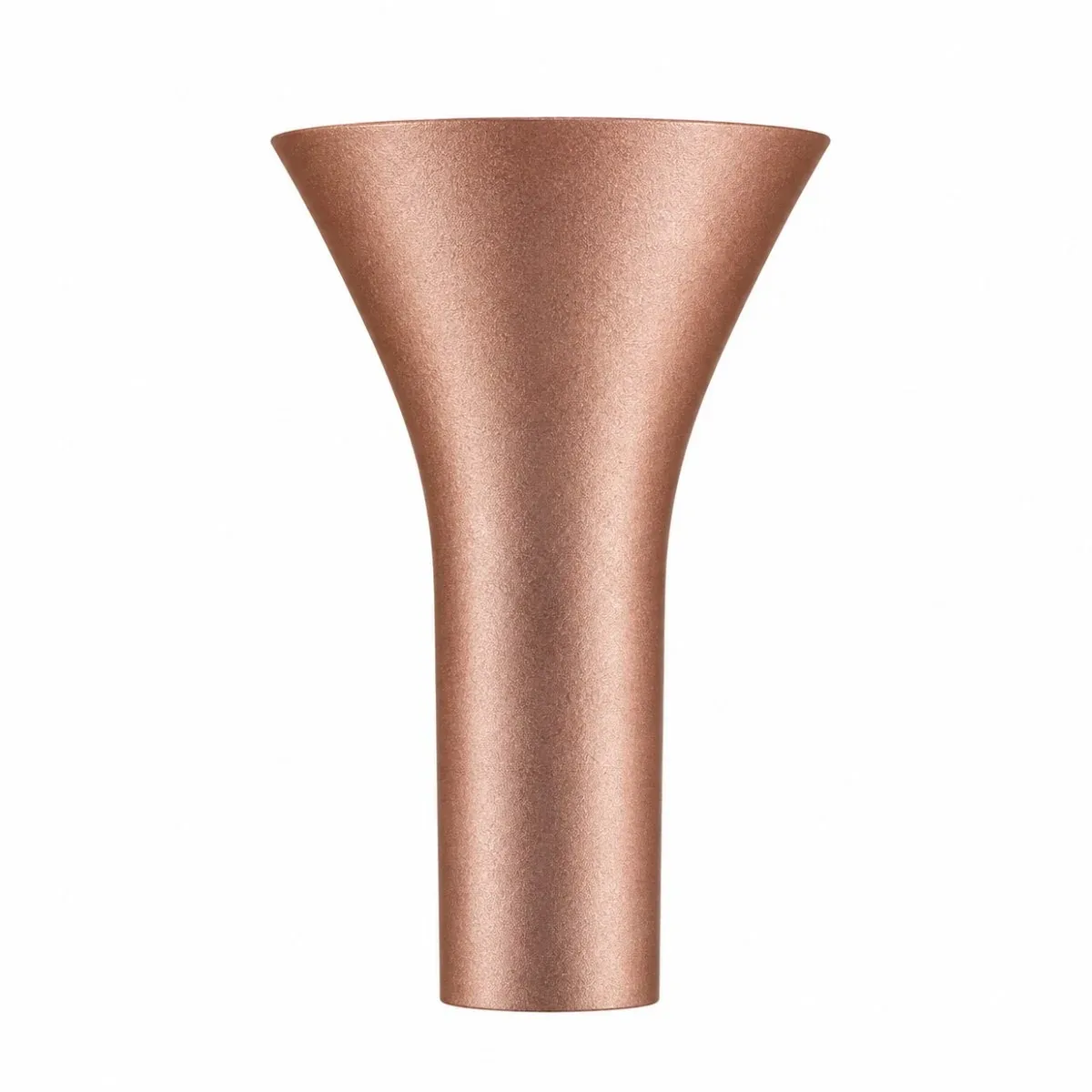 Torche Wandlamp by Foscarini – product photo