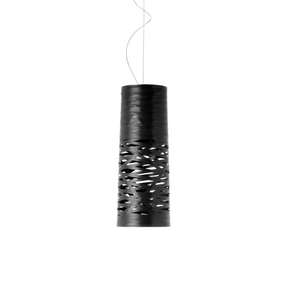 Tress Klein hanglamp by Foscarini – product photo