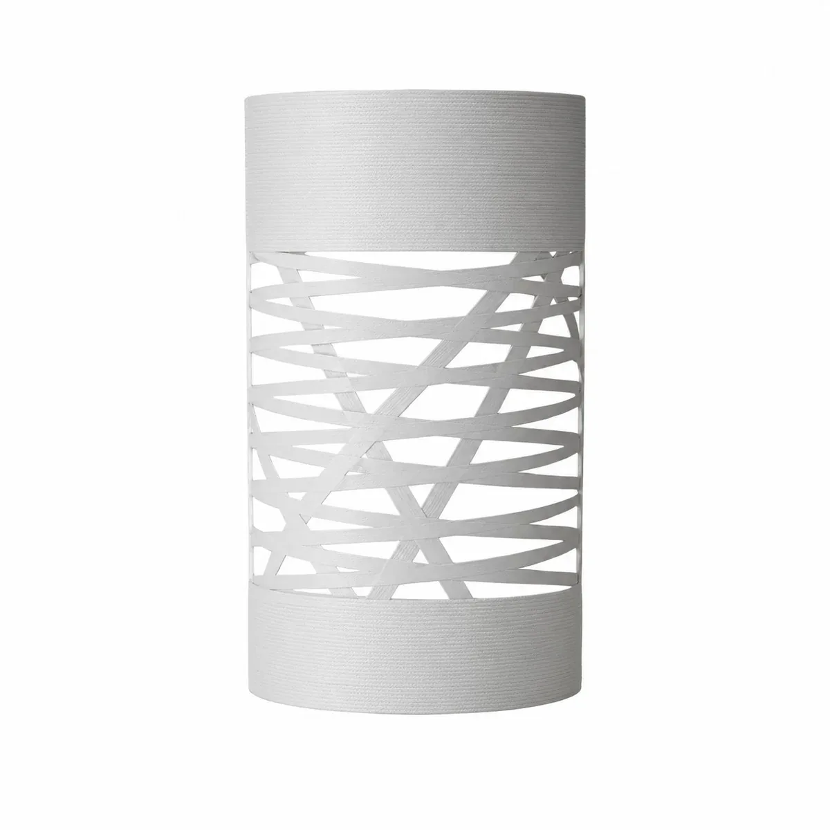Tress Klein Wandlamp fra Foscarini – produktbillede