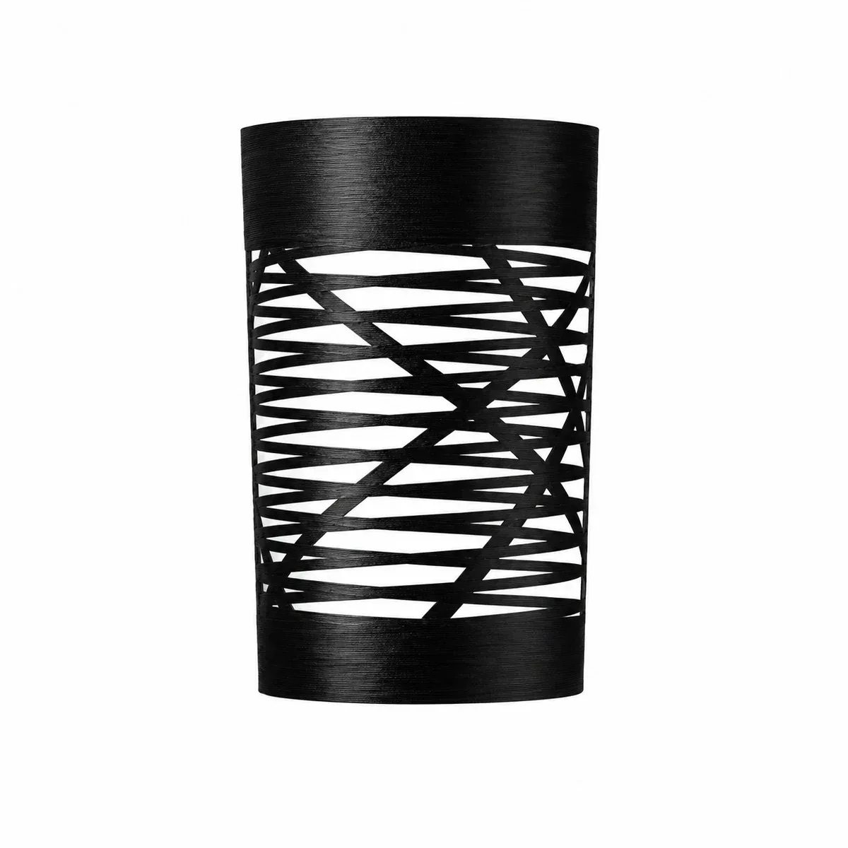 Tress Klein Wandlamp von Foscarini – Produktfoto