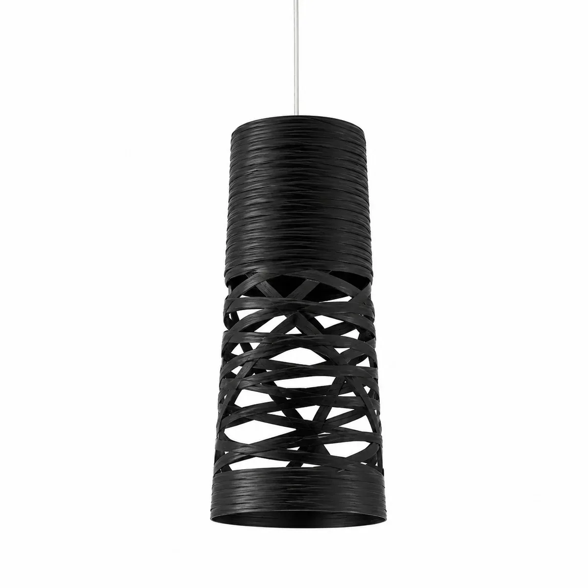 Tress MINI hanglamp von Foscarini – Produktfoto