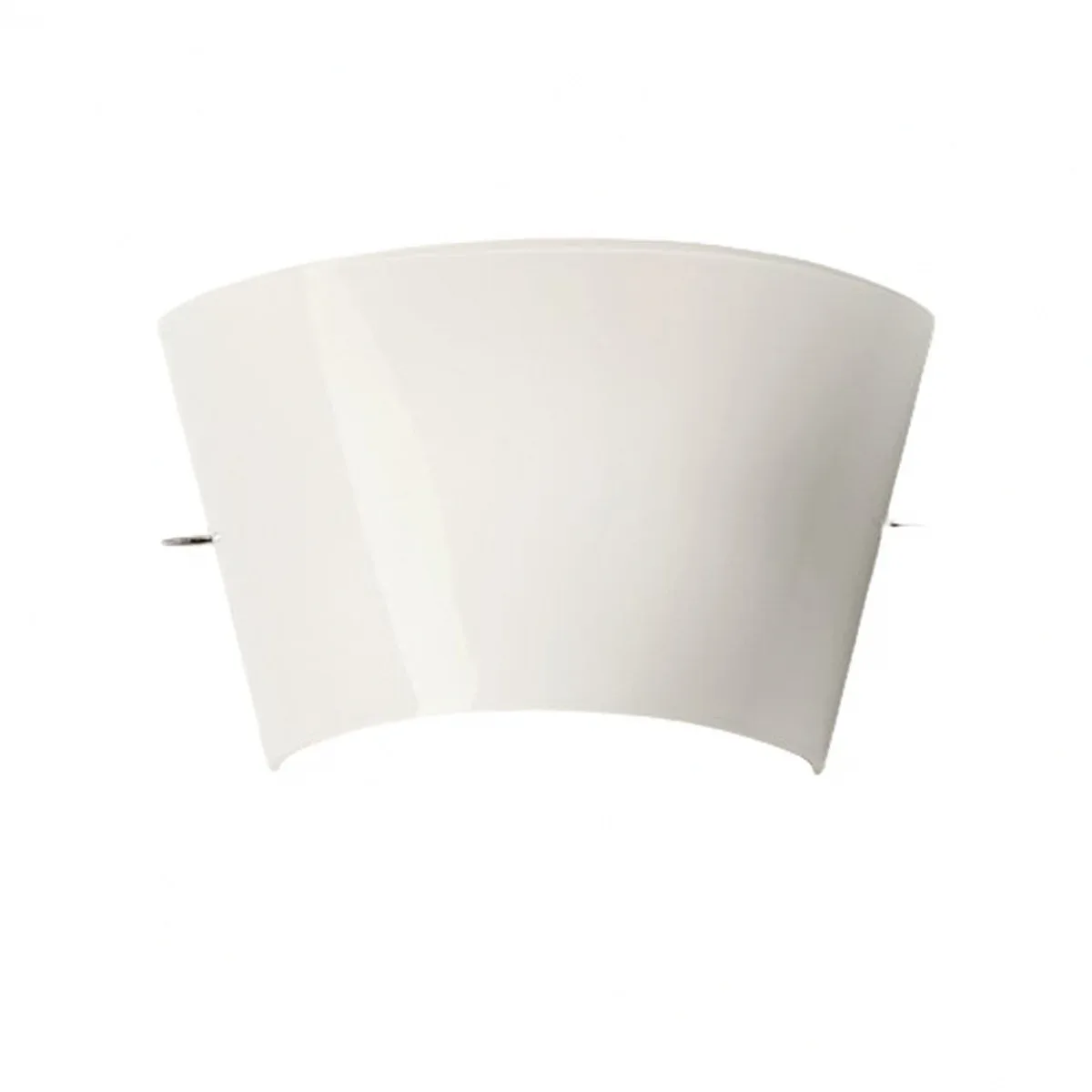 Tutù wandlamp von Foscarini – Produktfoto