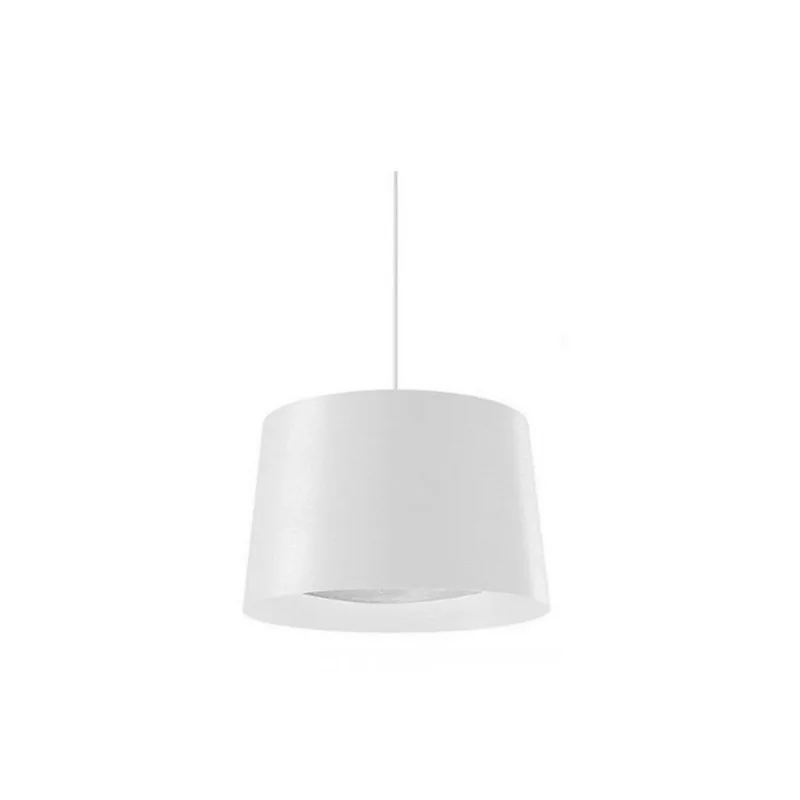 Twiggy Grande Hanglamp Wit 10m - Foscarini - Eetkamer - Andere von Foscarini – Produktfoto