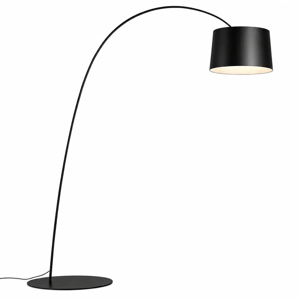 Twiggy LED vloerlamp van Foscarini – productfoto