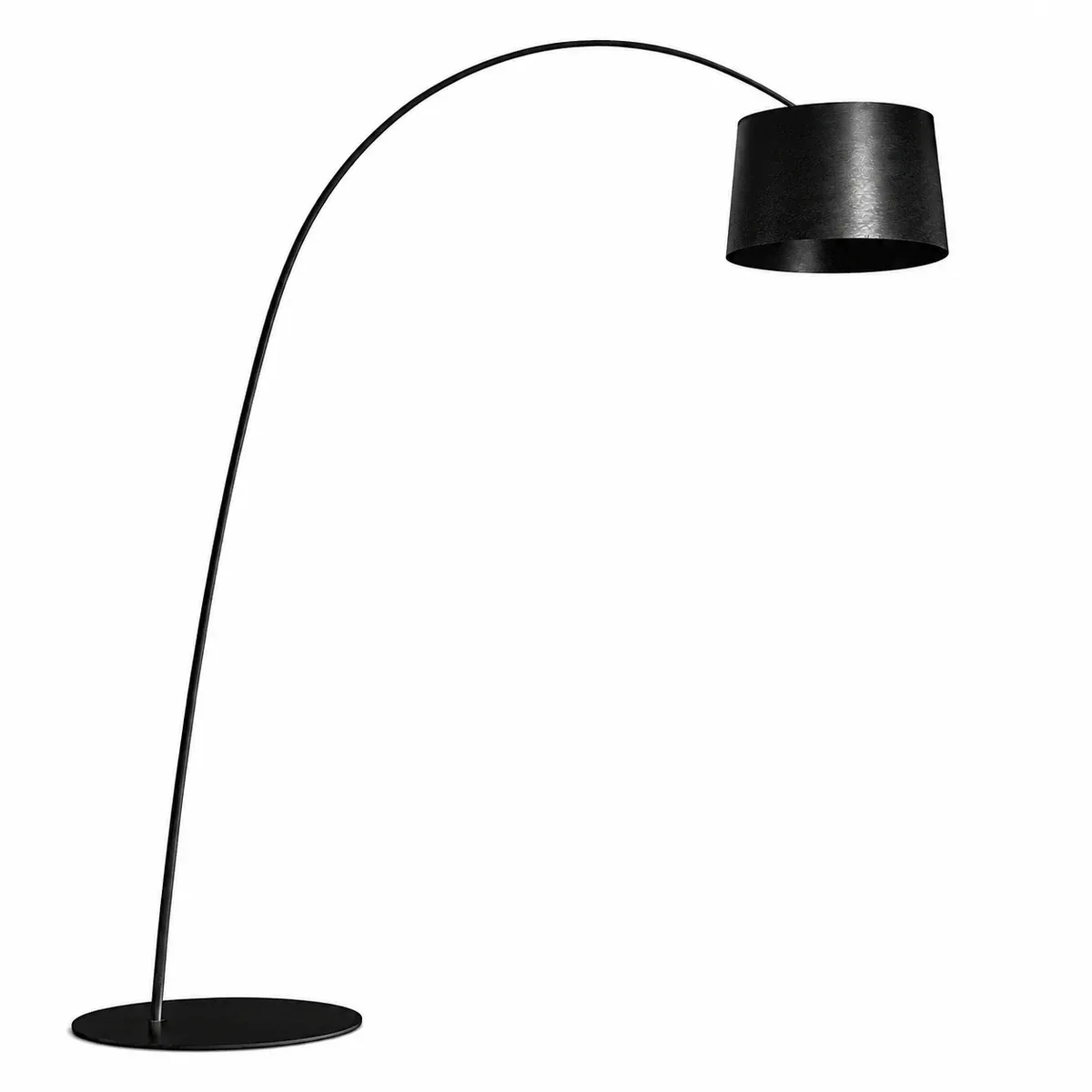 Twiggy LED vloerlamp van Foscarini – productfoto