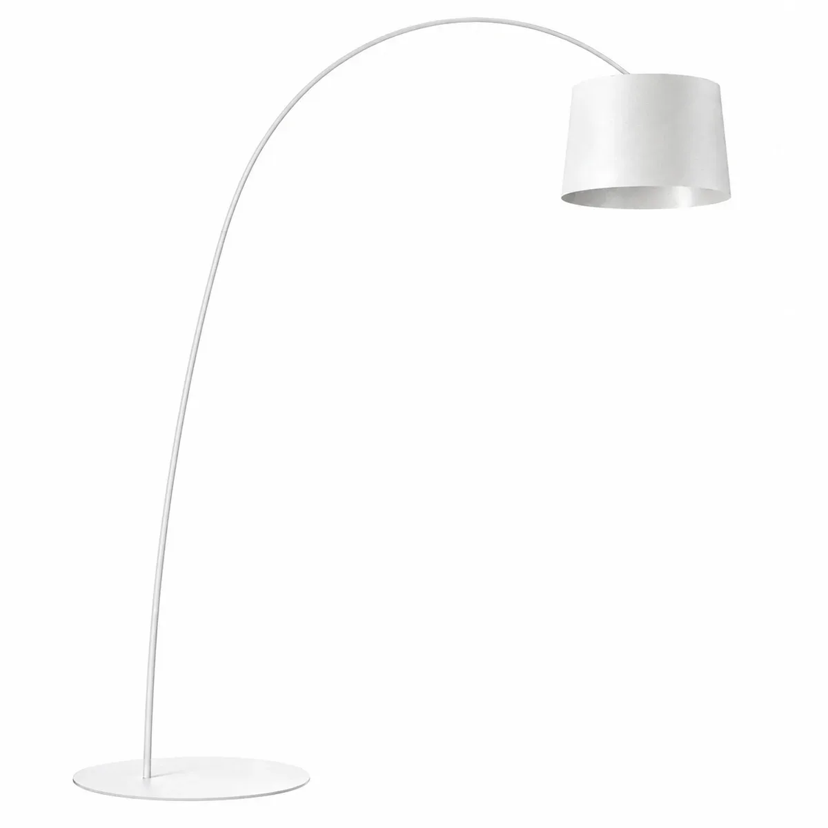 Twiggy LED vloerlamp by Foscarini – product photo