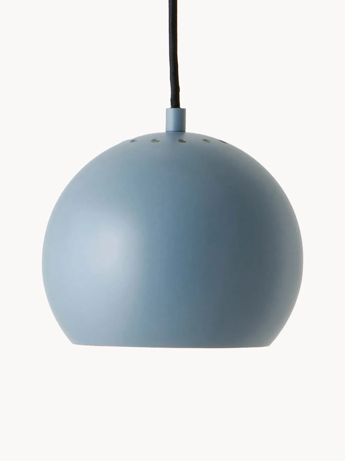 Hanglamp Ball från Frandsen – produktbild