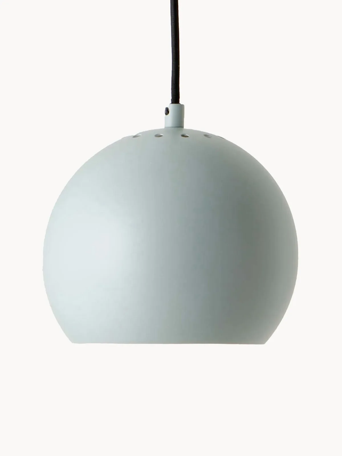 Hanglamp Ball von Frandsen – Produktfoto