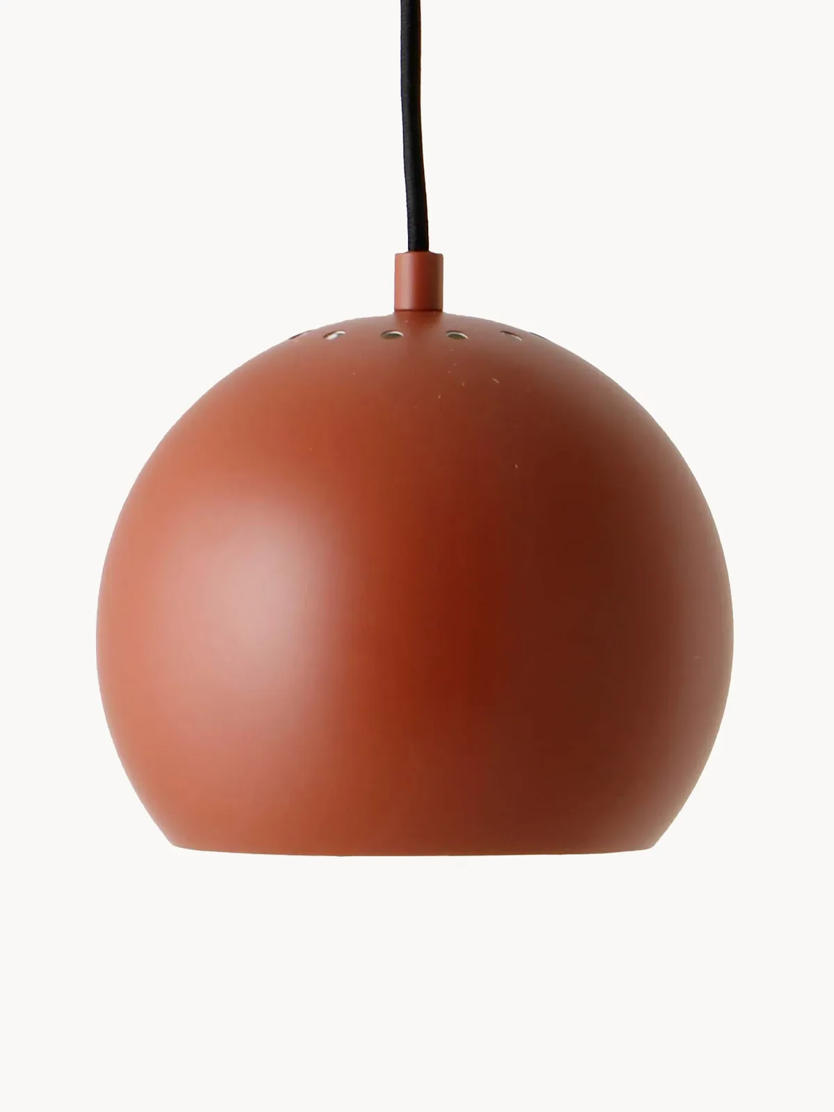 Hanglamp Ball från Frandsen – produktbild