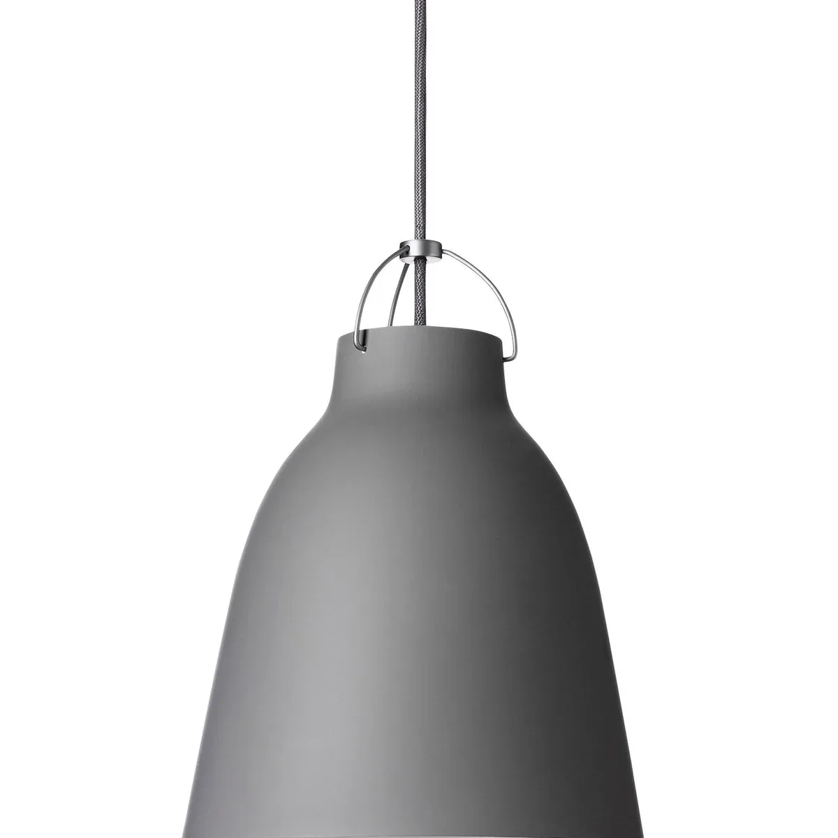 Caravaggio Mat P2 hanglamp de Fritz Hansen – photo du produit