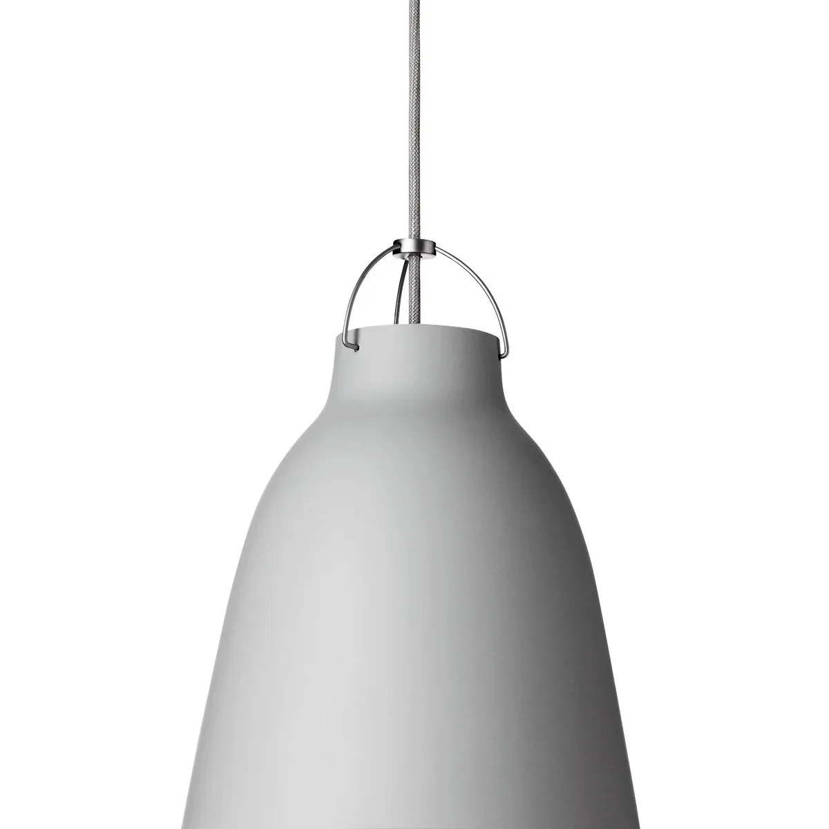 Caravaggio Mat P2 hanglamp de Fritz Hansen – photo du produit