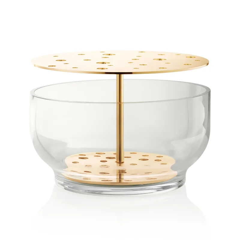 Ikebana Vase Large von Fritz Hansen – Produktfoto