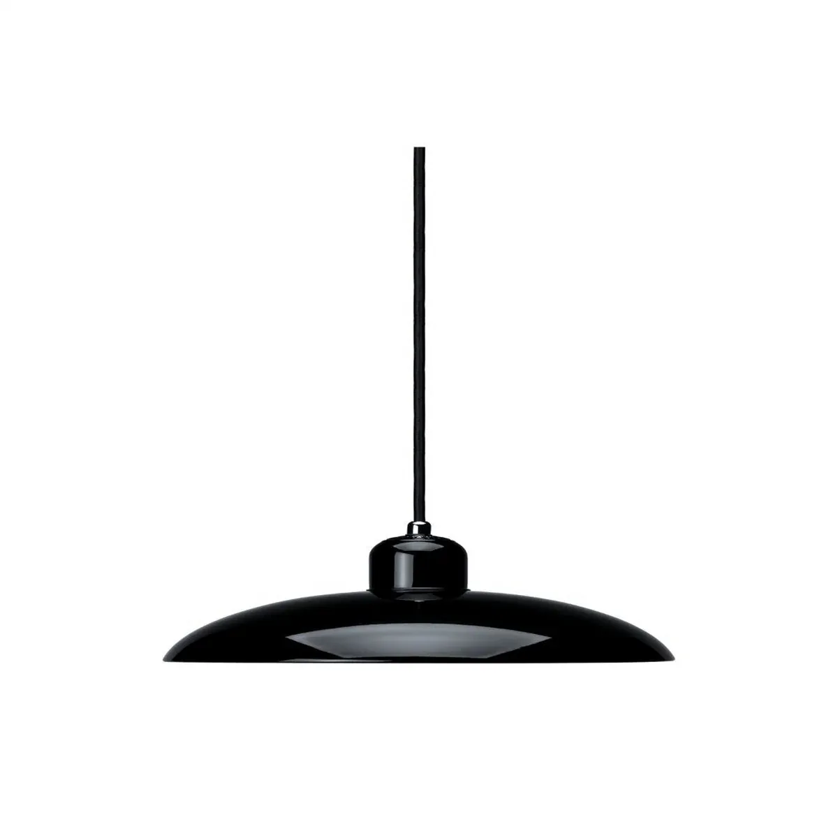 KAISER idell™ Hanglamp van Fritz Hansen – productfoto