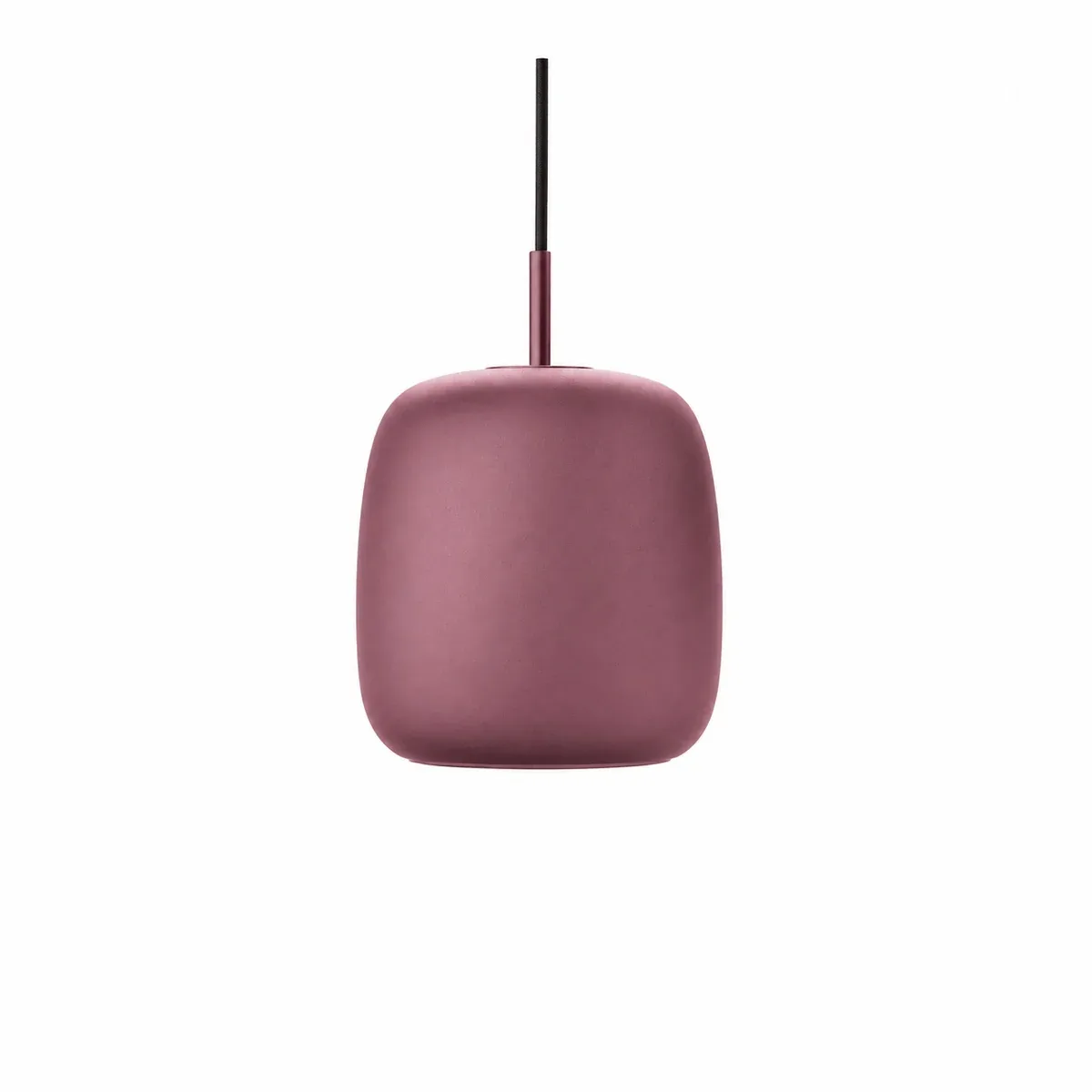 Maluma H350 hanglamp by Fritz Hansen – product photo