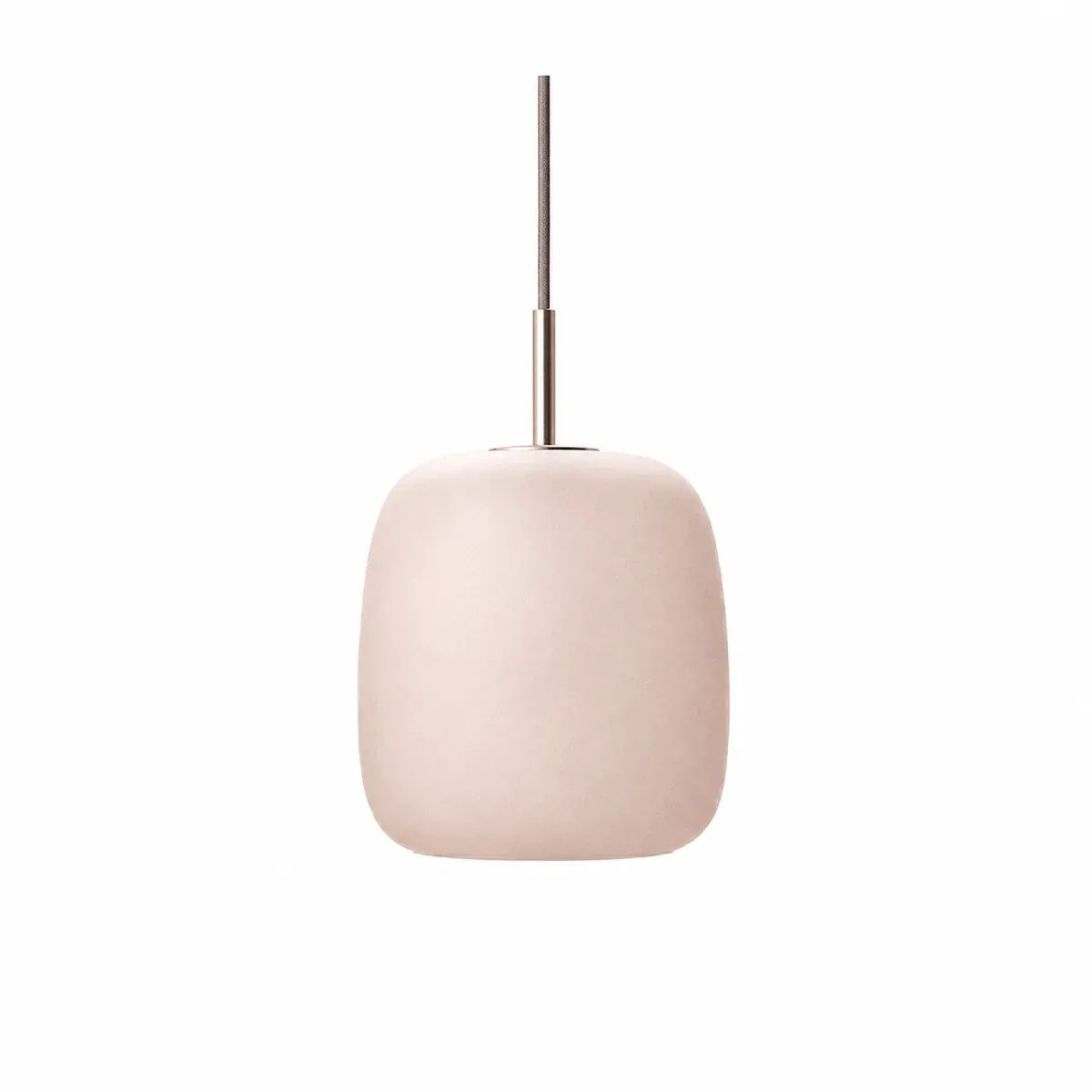 Maluma H350 hanglamp by Fritz Hansen – product photo
