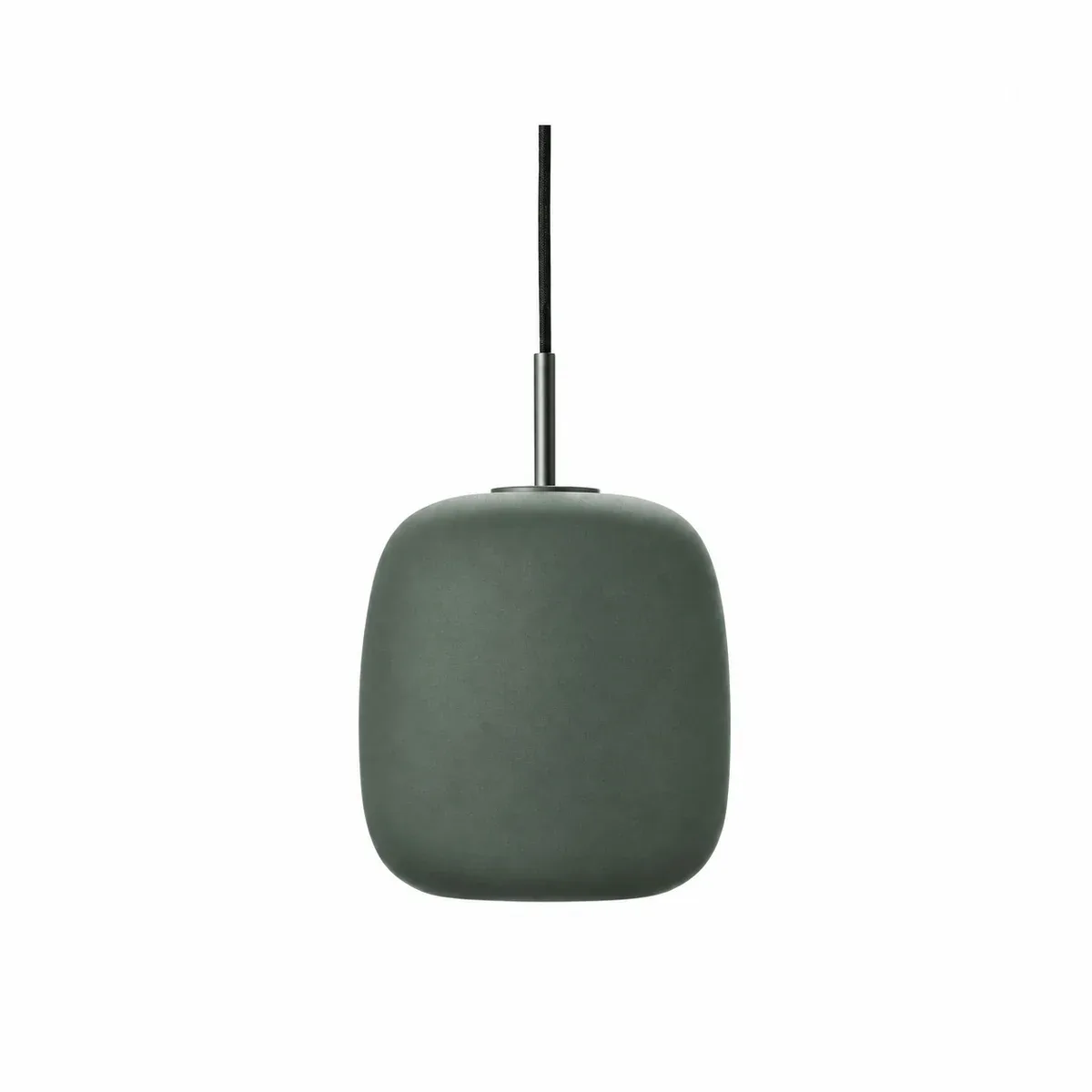 Maluma H350 hanglamp van Fritz Hansen – productfoto