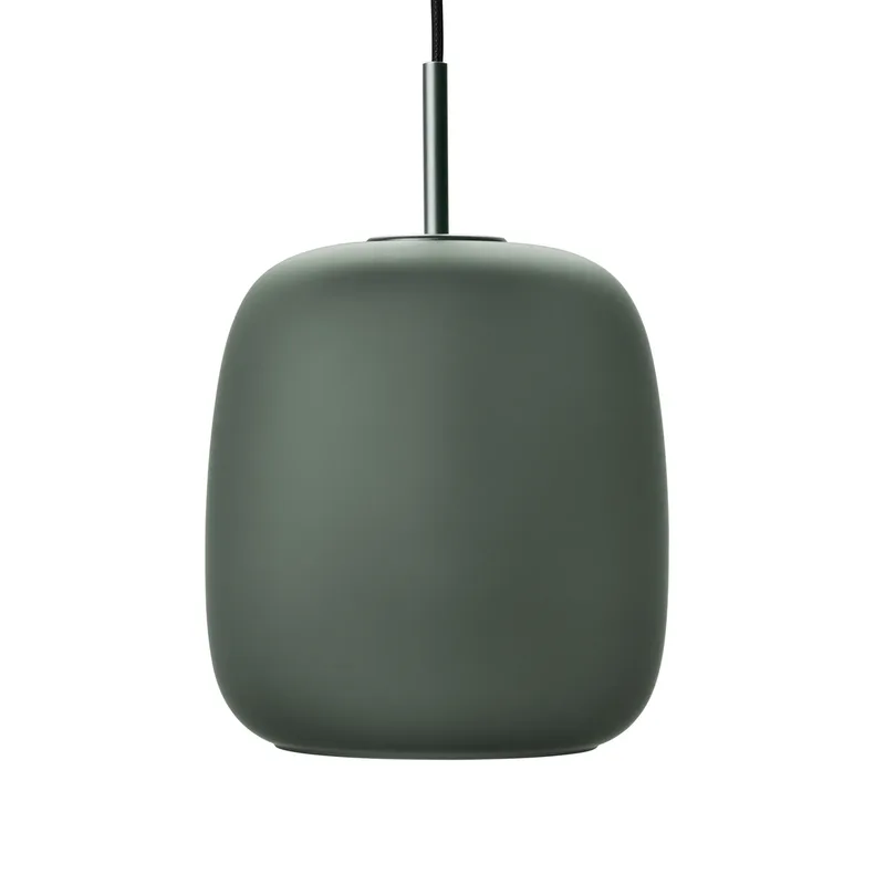 Maluma Pendelleuchte Moss van Fritz Hansen – productfoto