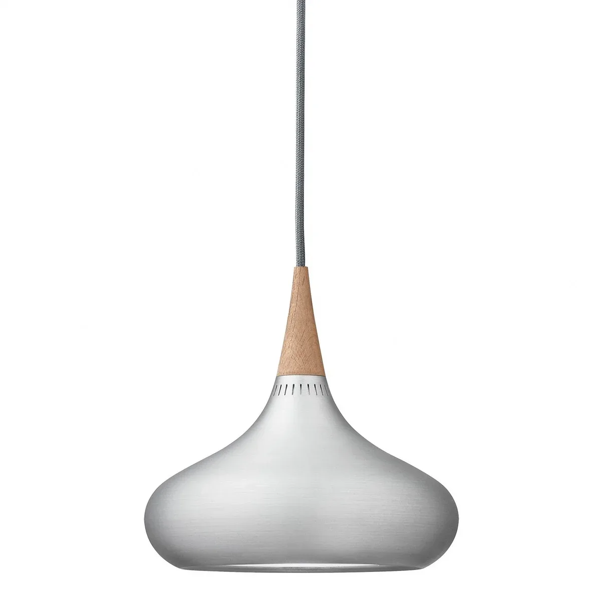 Orient P1 hanglamp van Fritz Hansen – productfoto