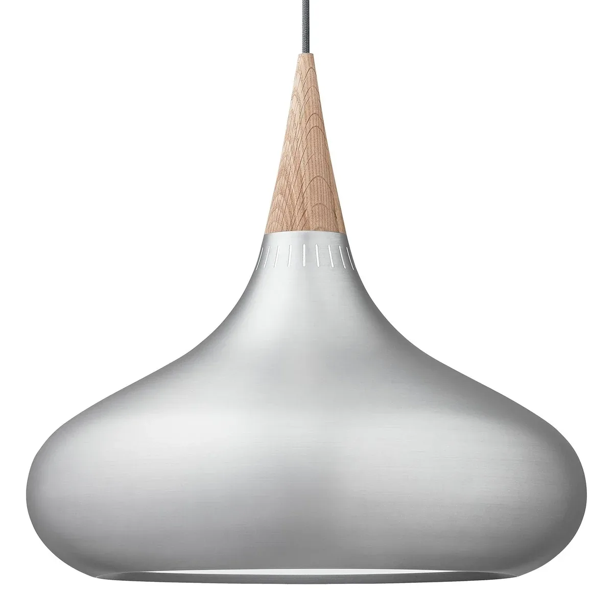 Orient P3 hanglamp de Fritz Hansen – photo du produit