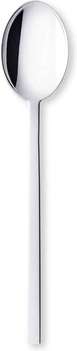 CPB 2091 Eetlepel 19,8 cm 830 de Gense en Silver – photo du produit