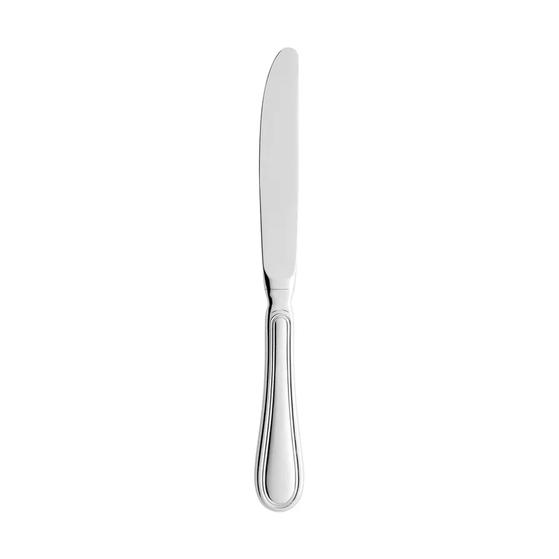 Oxford Dessertmesser 21 cm Stahl glänzend by Gense – product photo