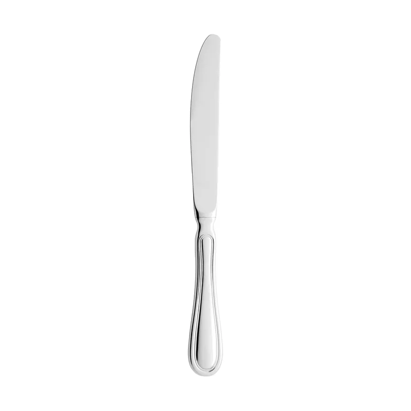 Oxford Messer 24 cm Stahl glänzend by Gense – product photo