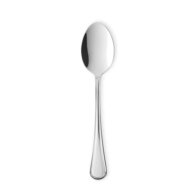 Oxford Teelöffel Edelstahl by Gense – product photo