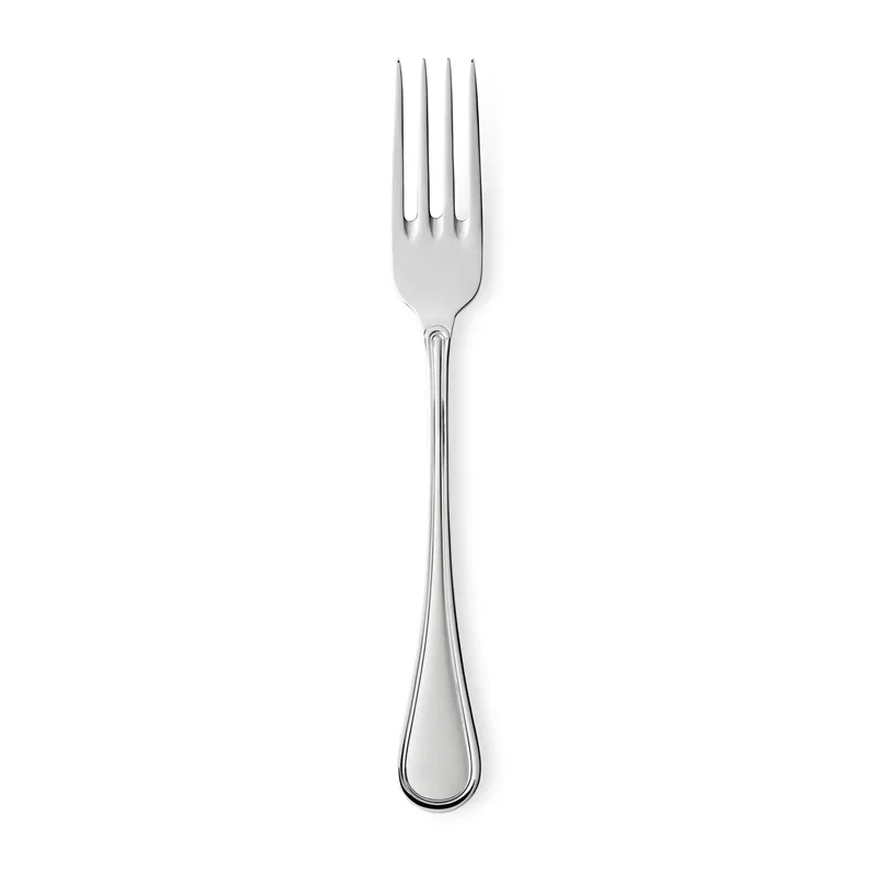 Oxford Vor- & Nachspeisengabel Edelstahl by Gense – product photo