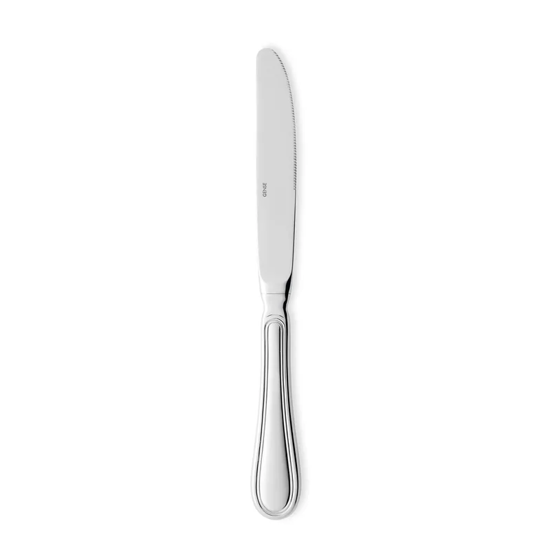 Oxford Vor- & Nachspeisenmesser Edelstahl by Gense – product photo