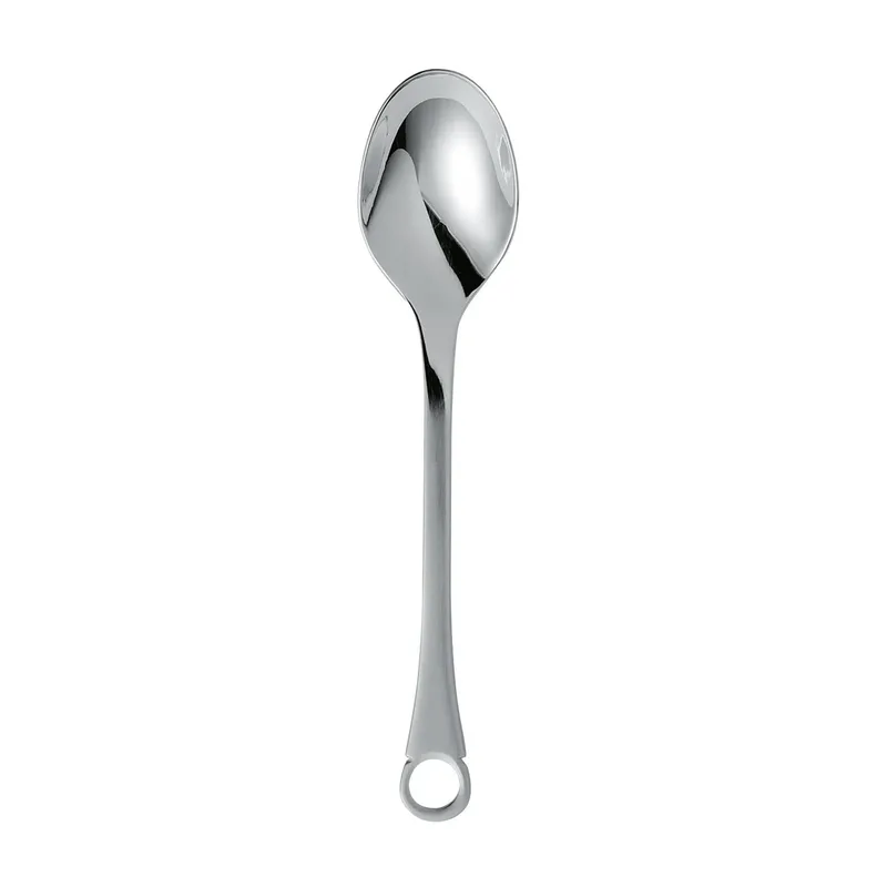 Pantry Kaffeelöffel Edelstahl by Gense – product photo