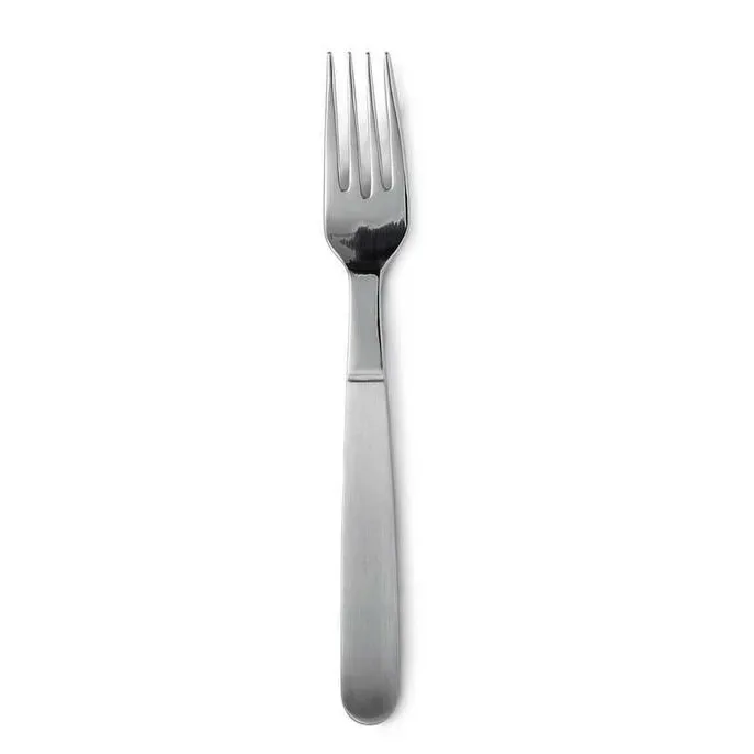 Rejka Vor- & Nachspeisengabel Edelstahl by Gense – product photo