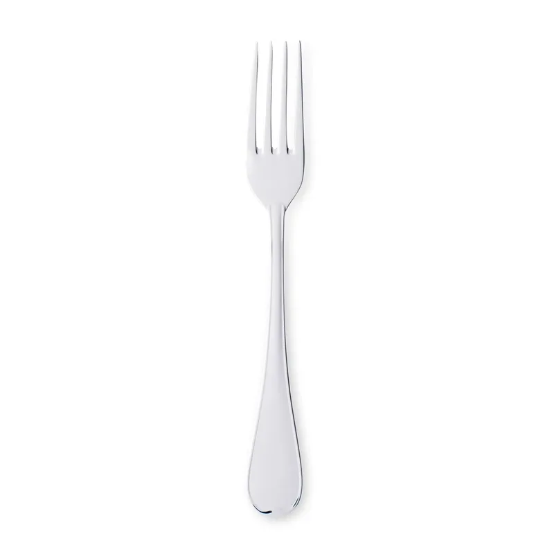 Svensk Silberbesteck Menuegabel by Gense – product photo