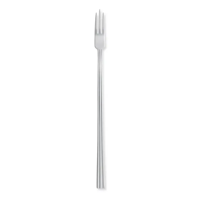 Thebe Serviergabel Edelstahl by Gense – product photo