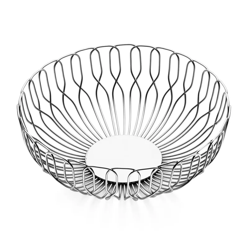 Alfredo Brotkorb Klein, Ø 21,5cm van Georg Jensen – productfoto