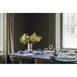 Bernadotte Pastaschale Ø19,4cm Porzellan de Georg Jensen – photo du produit 2 sur 3