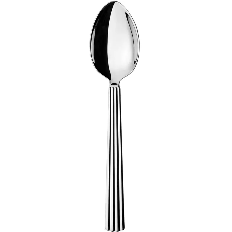 Bernadotte Tafellöffel Edelstahl från Georg Jensen – produktbild