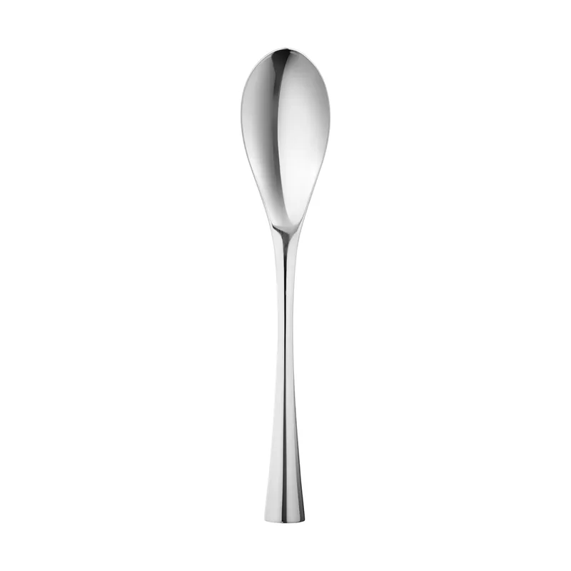 Cobra Löffel Edelstahl de Georg Jensen – photo du produit