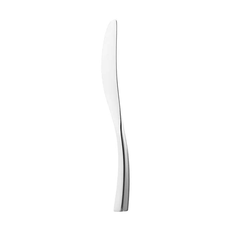 Cobra Messer Edelstahl de Georg Jensen – photo du produit