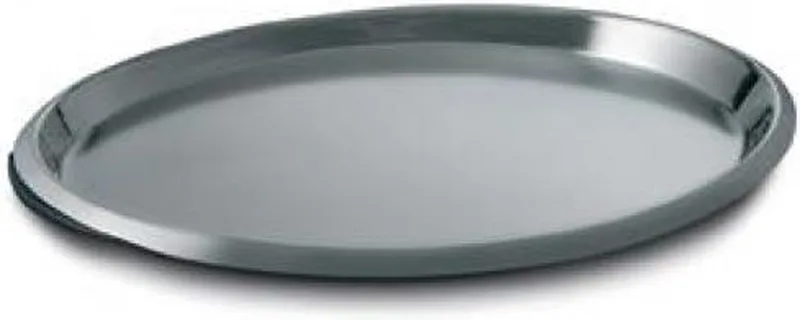 dienblad VERTICA von Georg Jensen in RVS – Produktfoto