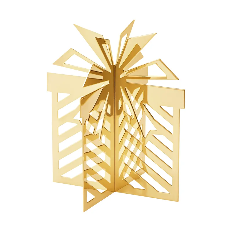Georg Jensen 2025 Weihnachtsdekoration für den Tisch, Weihnachtsgeschenk Klein by Georg Jensen – product photo