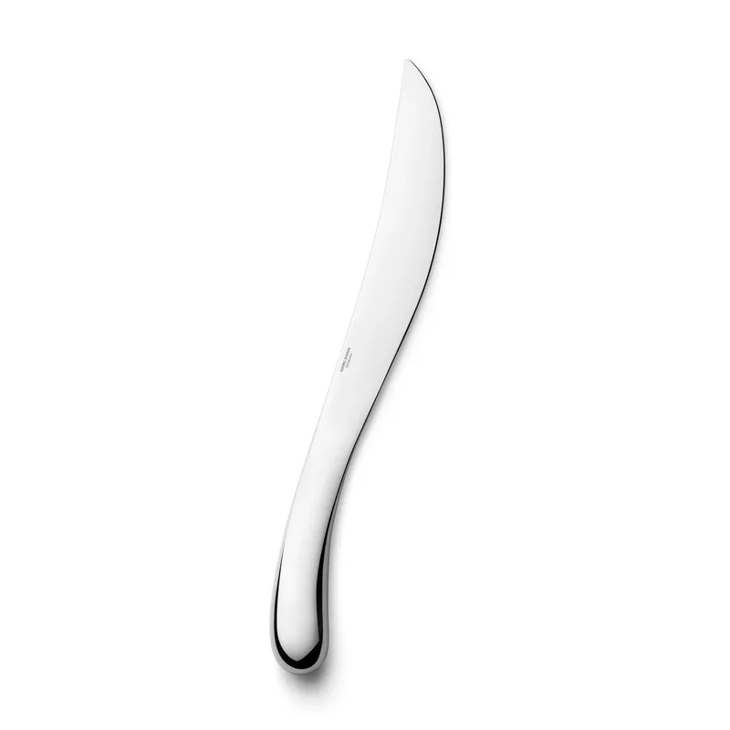 Indulgence Champagnersäbel 44cm de Georg Jensen – photo du produit