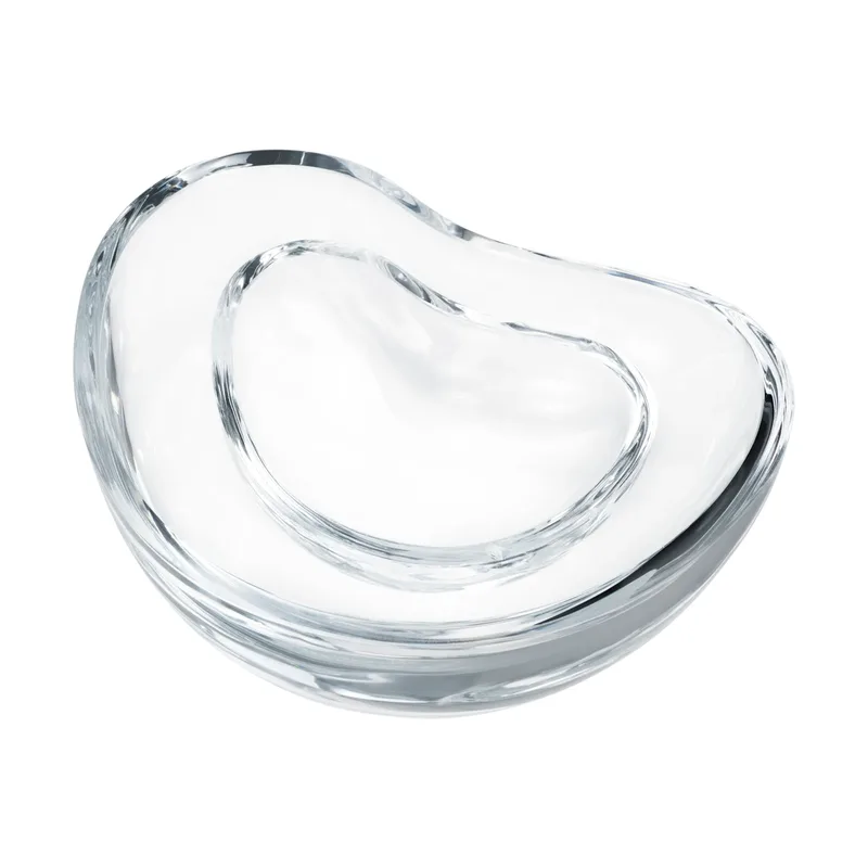Indulgence Kaviarschale klar by Georg Jensen – product photo