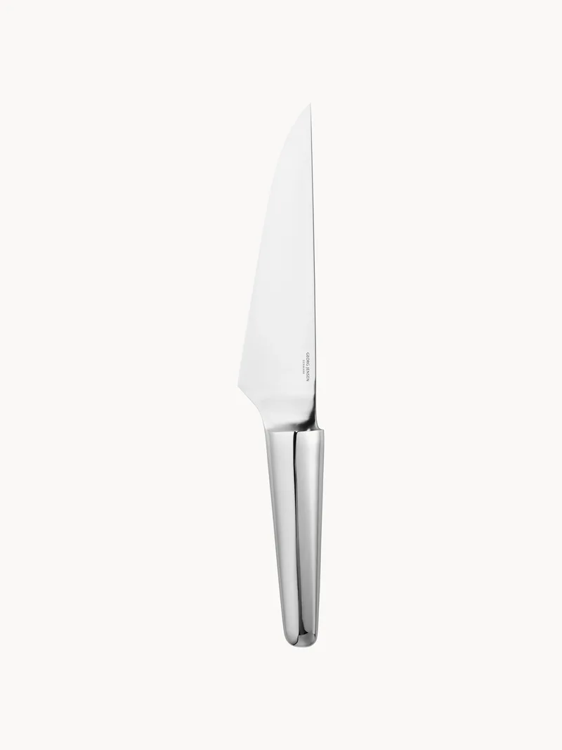 Koksmes Sky van roestvrij staal by Georg Jensen – product photo