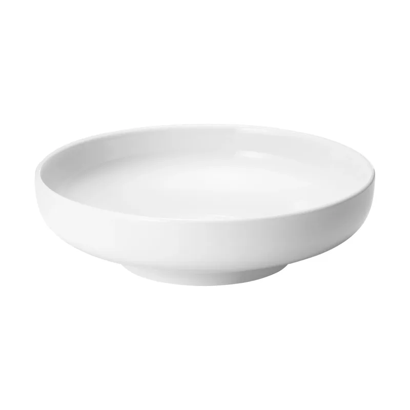 Koppel Schale Ø15,6 cm Weiß by Georg Jensen – product photo
