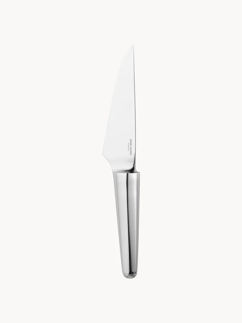Kruidenmes Sky van roestvrij staal by Georg Jensen – product photo
