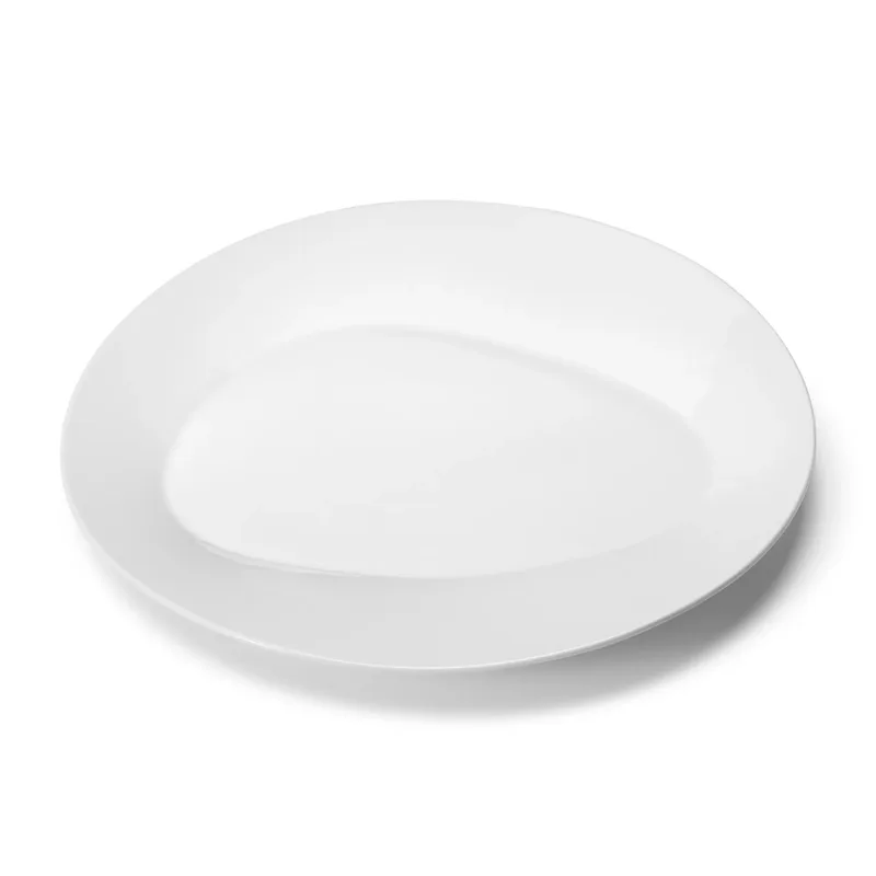 Sky Essteller Ø27cm Porzellan von Georg Jensen – Produktfoto